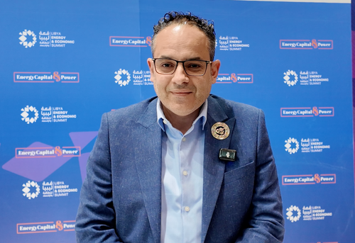 Rawafed Strengthens Digital Backbone of Libya’s Oil and Gas Fields