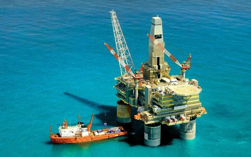 Libya’s Seismic Expansion Opens New Frontiers for Oil Exploration