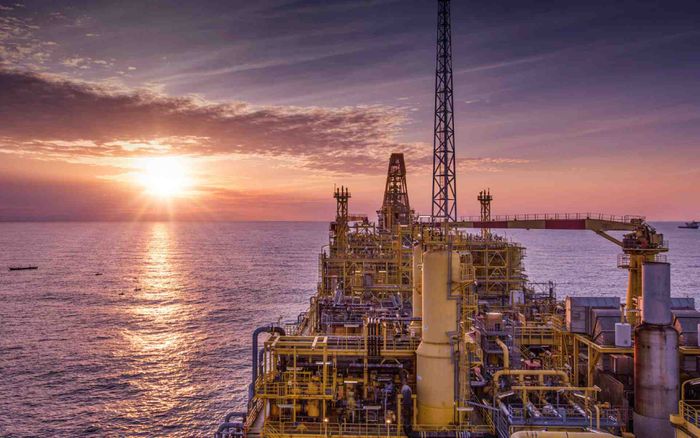 Turning Flare Gas into Value: Libya Opens New Opportunities for Gas Monetization Technologies