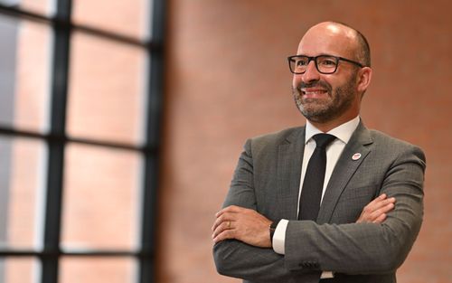 TotalEnergies to Drive Libya’s Production Expansion