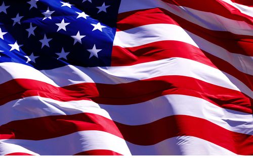 U.S. Companies Eye MENA’s Next Energy Opportunities at LEES 2027