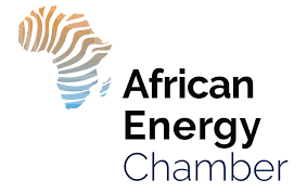 AEC Endorses Libya Energy & Economic Summit 2024