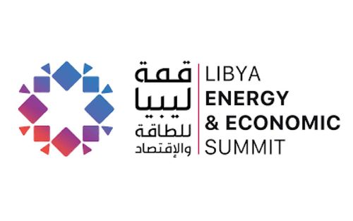 Libya Launches 20 Strategic Power Projects to Bolster Energy Infrastructure