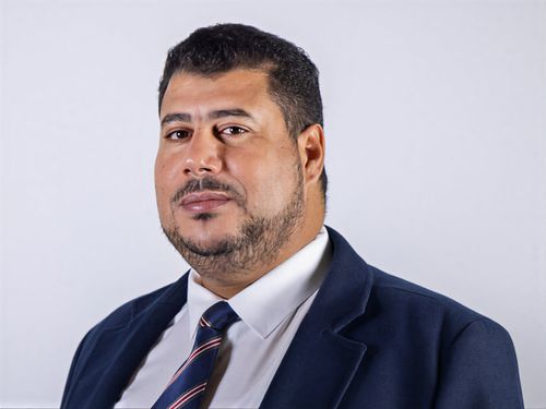 Libya’s NOC Chairman Masoud M. Suleman to Speak at LEES 2026