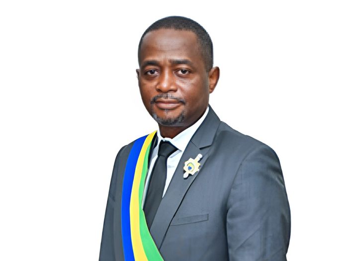 Gabon Strengthens Regional Energy Engagement as Oil and Gas Minister Joins LEES 2026