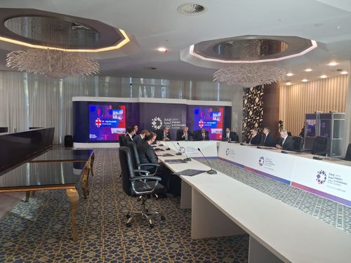 Libya Plans Second Licensing Round Amid Strong Response to Latest Offering