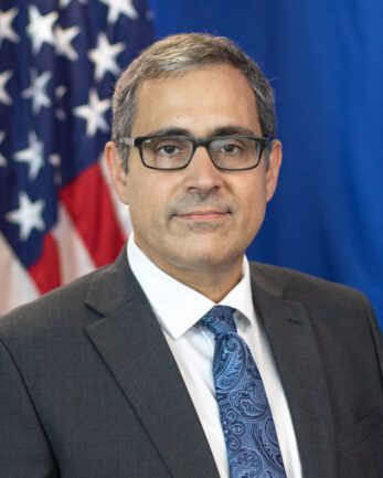 Jeremy Berndt