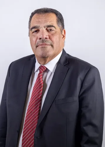 Ahmed Ammar