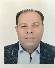 Aiman Eisa - National Oil Corporation of Libya