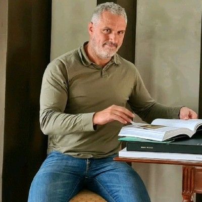 Antonio Juliano - S&P Global Platts