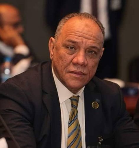 Abdulmonem Betikh