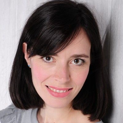 Cristina Tomé Martinez - S&P Global Commodity Insights