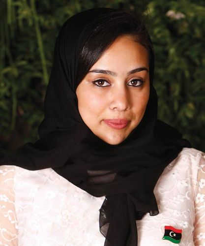 Danya Bashir Hobba