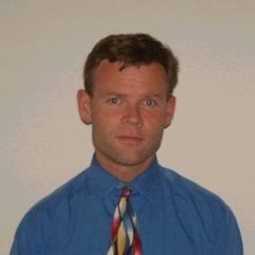 داغ سانر - كونوكو فيليبس