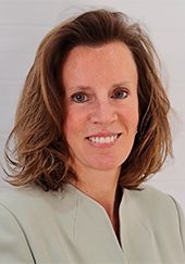 Debbie Hirst