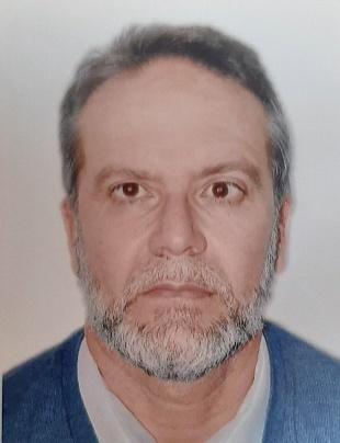 Faisal Wafa - National Oil Corporation of Libya