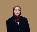 Dr Houria Al-Tarmal