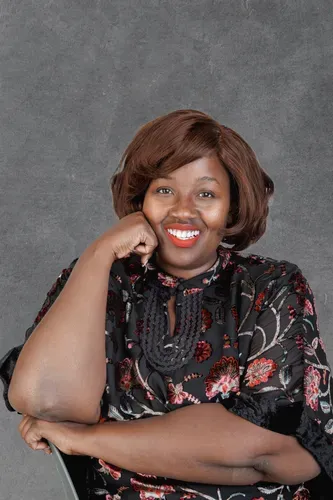 Jennifer Jumbe - S&P Global Commodity Insights