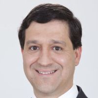 José Carlos de Vicente Bravo - Repsol