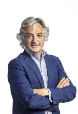 Mikel Erquiaga - Repsol