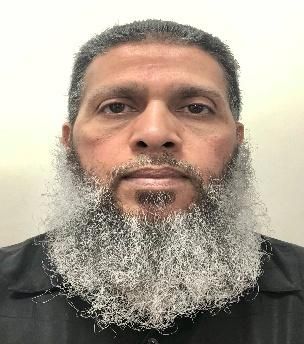 Mohamed Alkout - National Oil Corporation of Libya