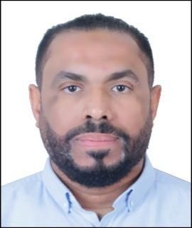 Salah Eddin Abuhuleia - National Oil Corporation of Libya