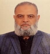 Souleiman Osman - National Oil Corporation of Libya