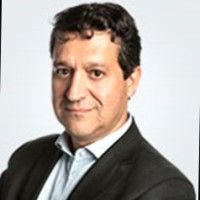 J. Carlos Vicente Bravo