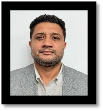 Waled A Adam Yousf - National Oil Corporation of Libya