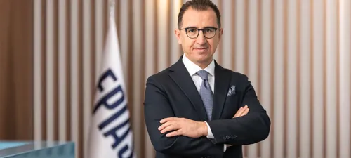 Ahmet Türkoğlu