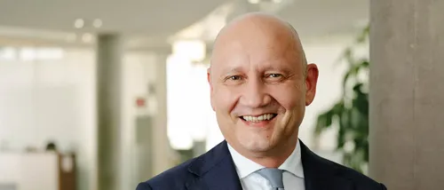 Berislav Gašo