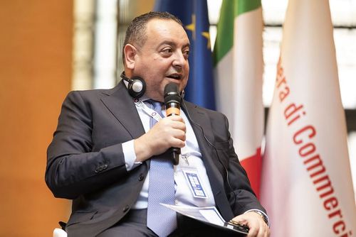 Osama El Durrat