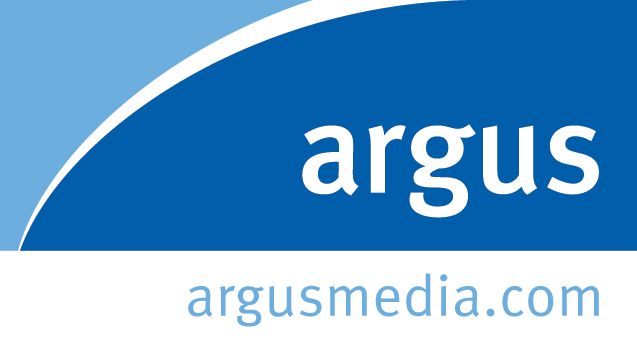 Argus