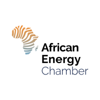 African Energy Chamber