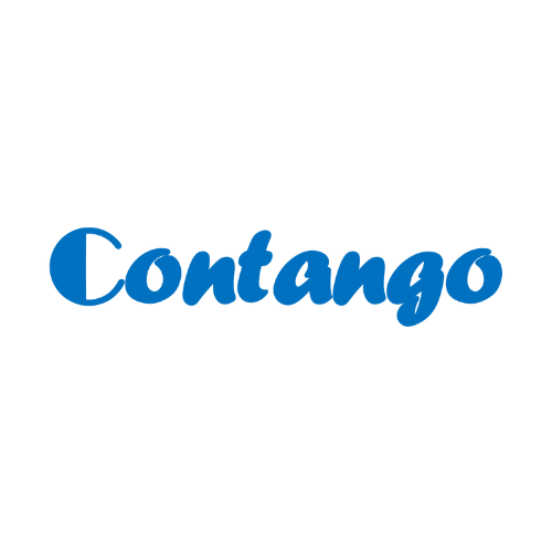 Contango