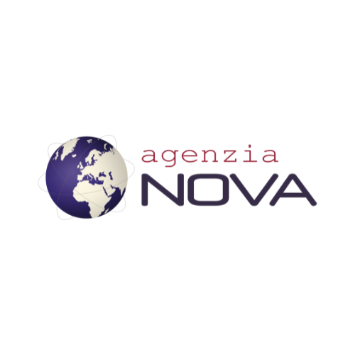 agenzia NOVA