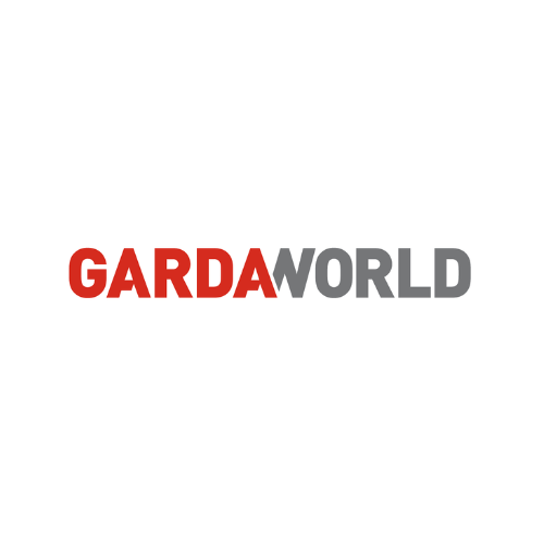 GardaWorld