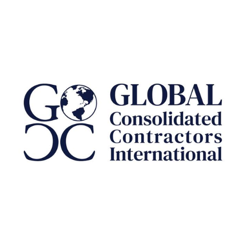 GCC - Global Consolidated Contractors