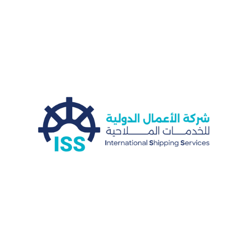 International Shipping Services (ISS)
