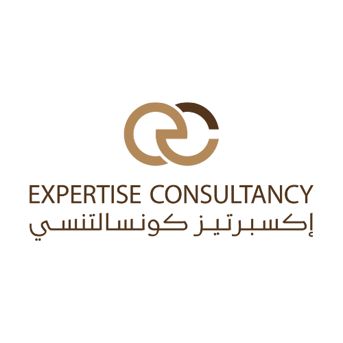 Expertise Consultancy