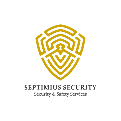 Septimius Security