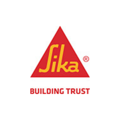 Sika