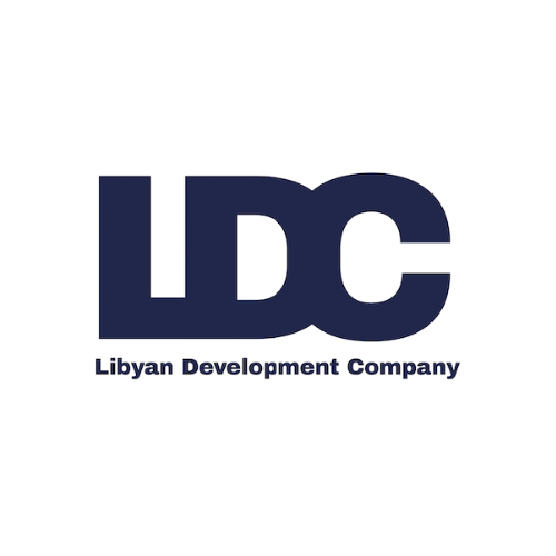 Libyan Development Company (LDC)