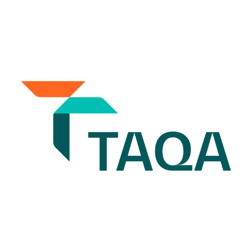 TAQA