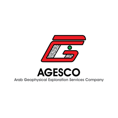 AGESCO (Arab Geophysical Exploration Services Company)