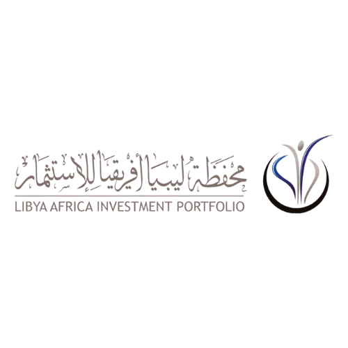 Libya Africa Investment Portfolio (LAIP)