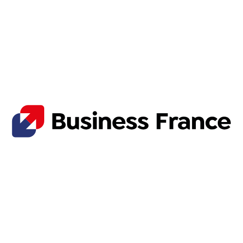 Business France