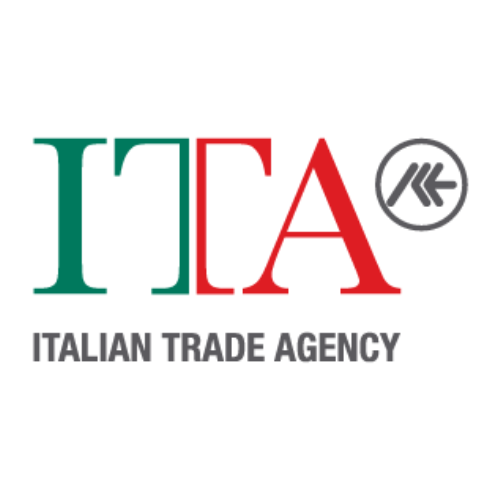 ITA