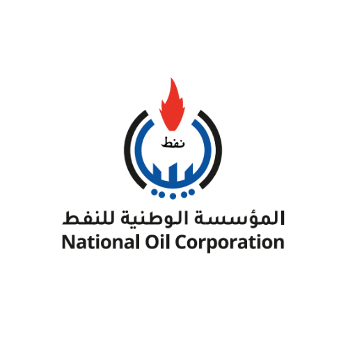 NOC - National Oil Corporation