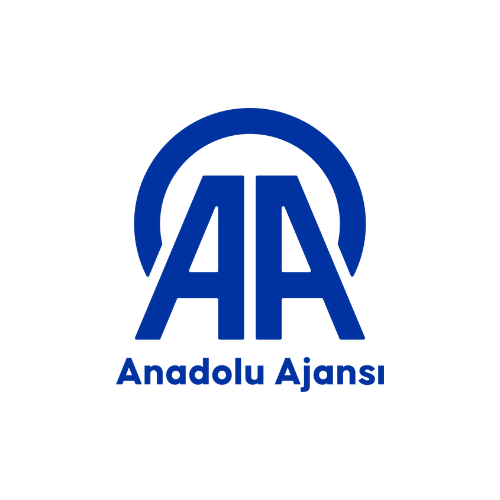 Anadolu Ajansi